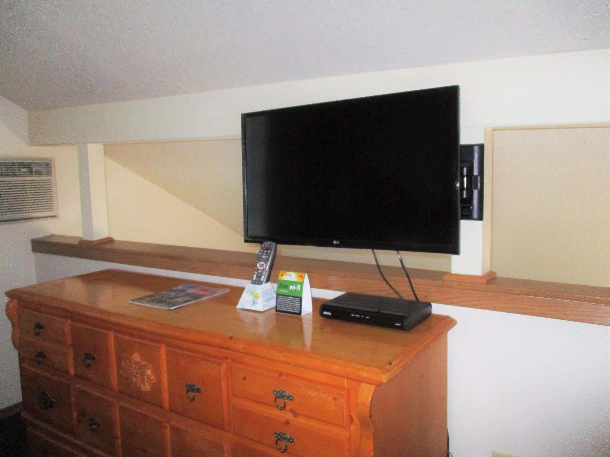 Turning Leaf Townhome Suites Fairwood Εξωτερικό φωτογραφία