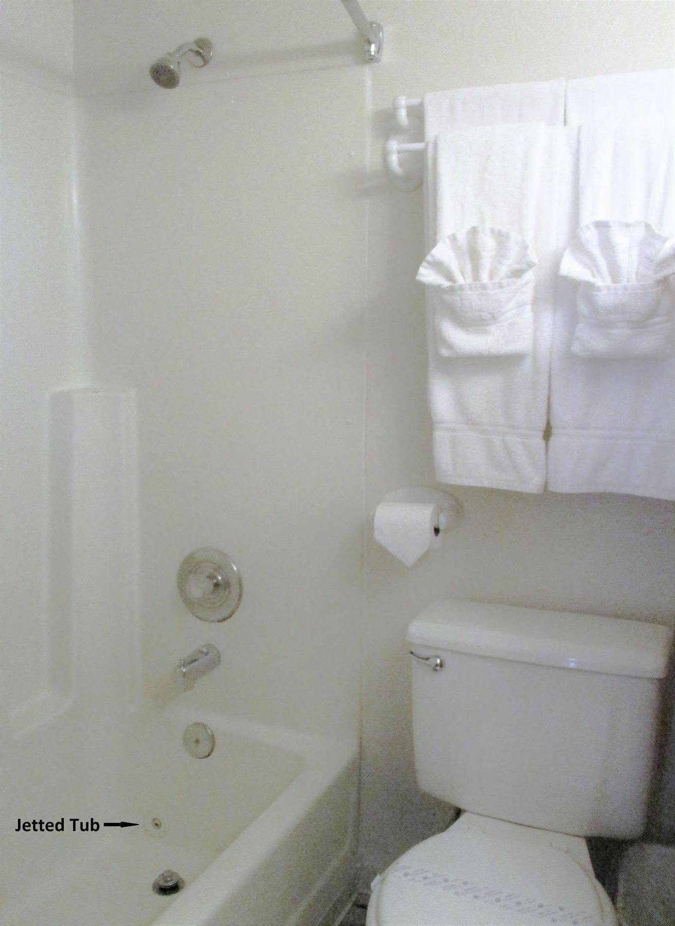 Turning Leaf Townhome Suites Fairwood Εξωτερικό φωτογραφία
